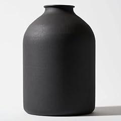 Large black flower for sale  Delivered anywhere in USA 