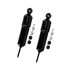 Gztiansai cab shock for sale  Delivered anywhere in USA 