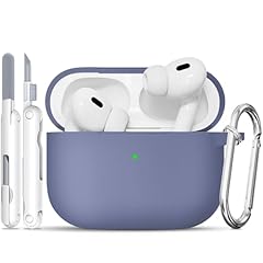 Tnsnk hülle airpods gebraucht kaufen  Wird an jeden Ort in Deutschland