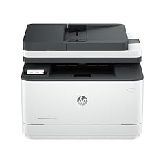 Laserjet pro mfp for sale  Delivered anywhere in USA 