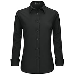 Stamain camicia donna usato  Spedito ovunque in Italia 