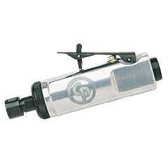 Chicago pneumatic cp860 for sale  Delivered anywhere in USA 