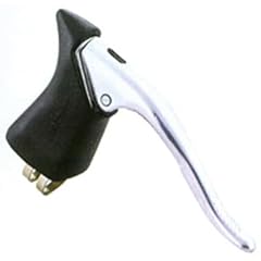Dia compe bl07 for sale  Delivered anywhere in USA 