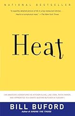Heat amateur adventures for sale  Delivered anywhere in UK