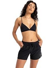 Roxy young women for sale  Delivered anywhere in UK