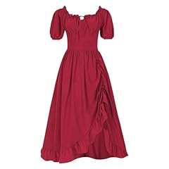 Dirndl midi damen gebraucht kaufen  Wird an jeden Ort in Deutschland