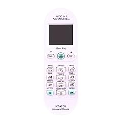 E08 universal replacement for sale  Delivered anywhere in USA 