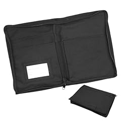 Blinblin car document for sale  Delivered anywhere in UK