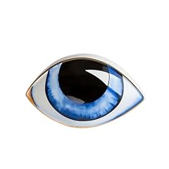 Beccalame big eye for sale  Delivered anywhere in USA 