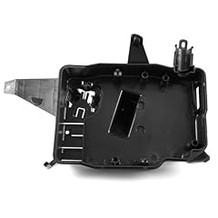 Robust engine ecu for sale  Delivered anywhere in UK