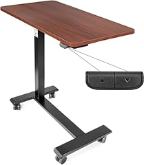 Vaunn medical electric for sale  Delivered anywhere in USA 