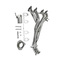 Car exhaust pipe for sale  Delivered anywhere in UK