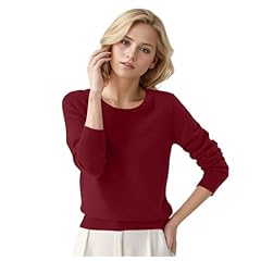 Pull femme automne d'occasion  Livré partout en France