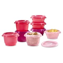Tupperware heritage collection for sale  Delivered anywhere in USA 