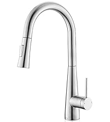 Tohlar kitchen tap for sale  Delivered anywhere in UK
