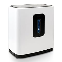 Portable oxygen concentrator for sale  Delivered anywhere in USA 