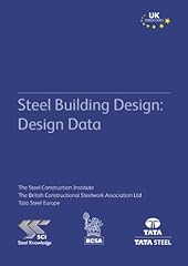 Steel building design for sale  Delivered anywhere in UK