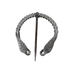 Armory replicas hand for sale  Delivered anywhere in USA 