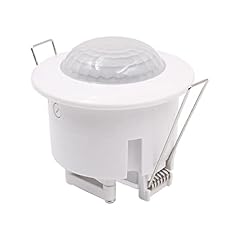 Tiardey 360 degree for sale  Delivered anywhere in UK