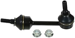 Moog k750518 suspension for sale  Delivered anywhere in USA 