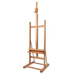 Mabef artist plus for sale  Delivered anywhere in UK