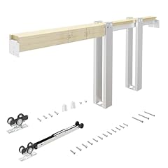 Songyung pocket door for sale  Delivered anywhere in USA 