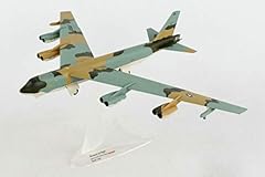 Herpa usaf boeing for sale  Delivered anywhere in UK