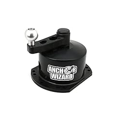 Anchor wizard low for sale  Delivered anywhere in USA 