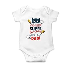 Smartypants superhero dad for sale  Delivered anywhere in UK