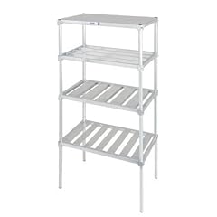 Channel ba2060 adjustable for sale  Delivered anywhere in USA 