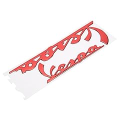 Emblem sticker dimensional for sale  Delivered anywhere in USA 