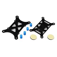 Flight control dämpfungsplatt gebraucht kaufen  Wird an jeden Ort in Deutschland