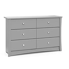Storkcraft crescent drawer for sale  Delivered anywhere in USA 