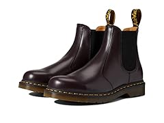 Martens unisex 2976 gebraucht kaufen  Wird an jeden Ort in Deutschland