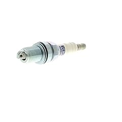 15d vemo v99 for sale  Delivered anywhere in UK