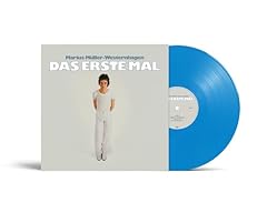 Vinyl lp gebraucht kaufen  Wird an jeden Ort in Deutschland