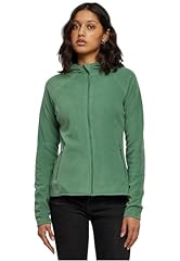 Urban classics damen gebraucht kaufen  Wird an jeden Ort in Deutschland