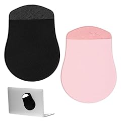Pack universal stick for sale  Delivered anywhere in USA 