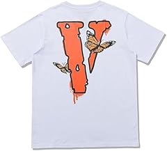 Hip hop shirts for sale  Delivered anywhere in USA 