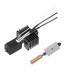 0.4mm ugello rinforzato usato  Spedito ovunque in Italia 