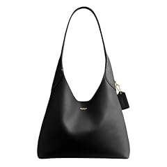 Coach brooklyn shoulder for sale  Delivered anywhere in USA 