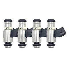 Ollbd 4pcs fuel for sale  Delivered anywhere in UK