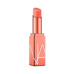 Nars afterglow lip for sale  Delivered anywhere in UK