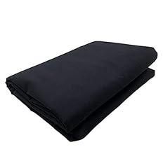 Trading co. muslin for sale  Delivered anywhere in USA 