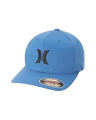 Hurley mens baseball for sale  Delivered anywhere in USA 