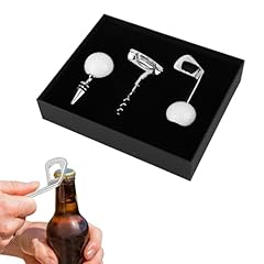 Dewin bottle opener for sale  Delivered anywhere in UK