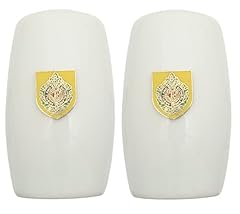 Argyll sutherland highlanders for sale  Delivered anywhere in UK