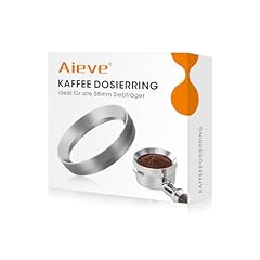 Aieve bague dosage d'occasion  Livré partout en France