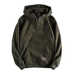 Generisch thick hoodie for sale  Delivered anywhere in UK