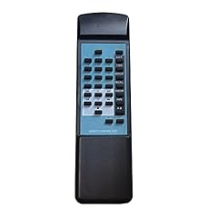 Remote control arcam for sale  Delivered anywhere in UK